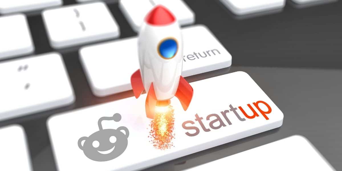 Best Places to Share Your Startup on Reddit (Updated for 2022) Notifier