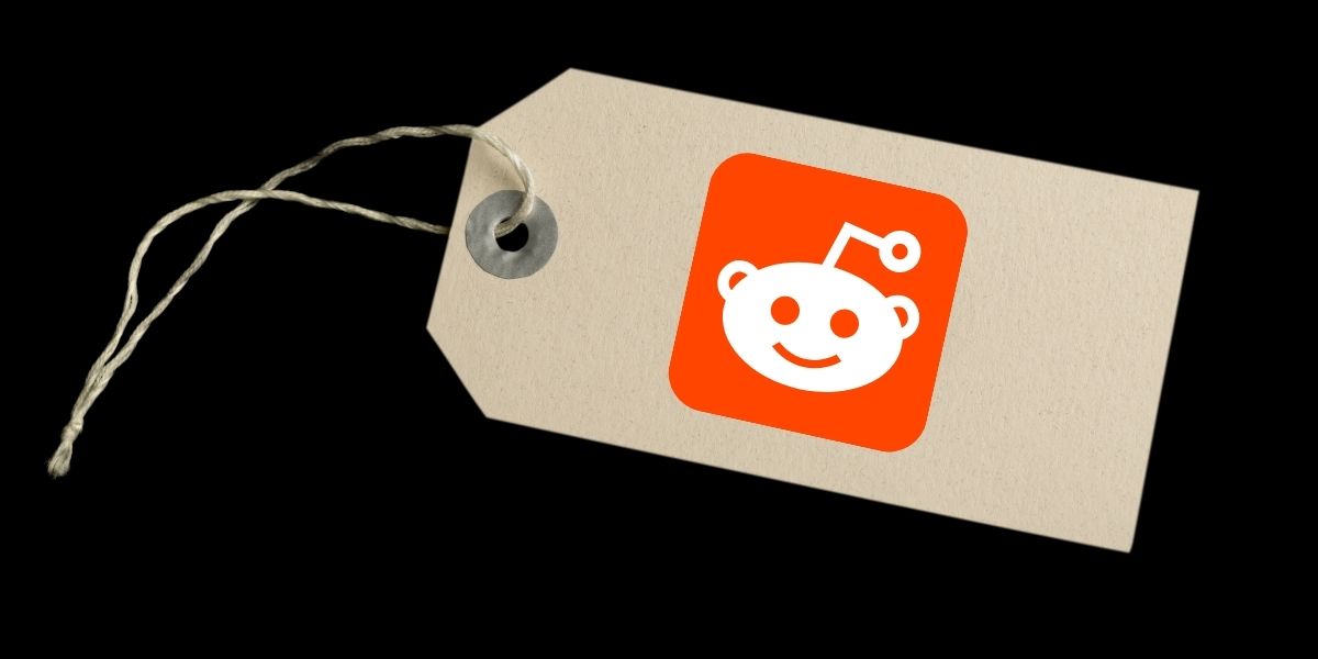 How to Tag Posts on Reddit Notifier