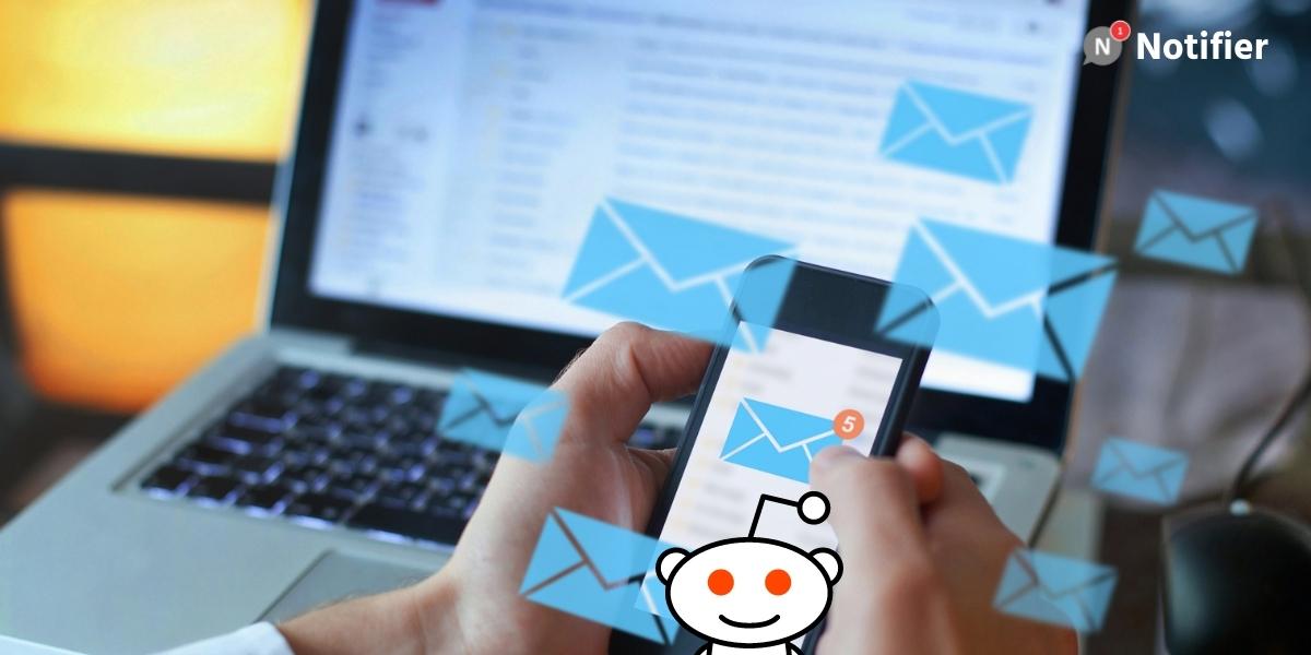 how to find someone by their email reddit