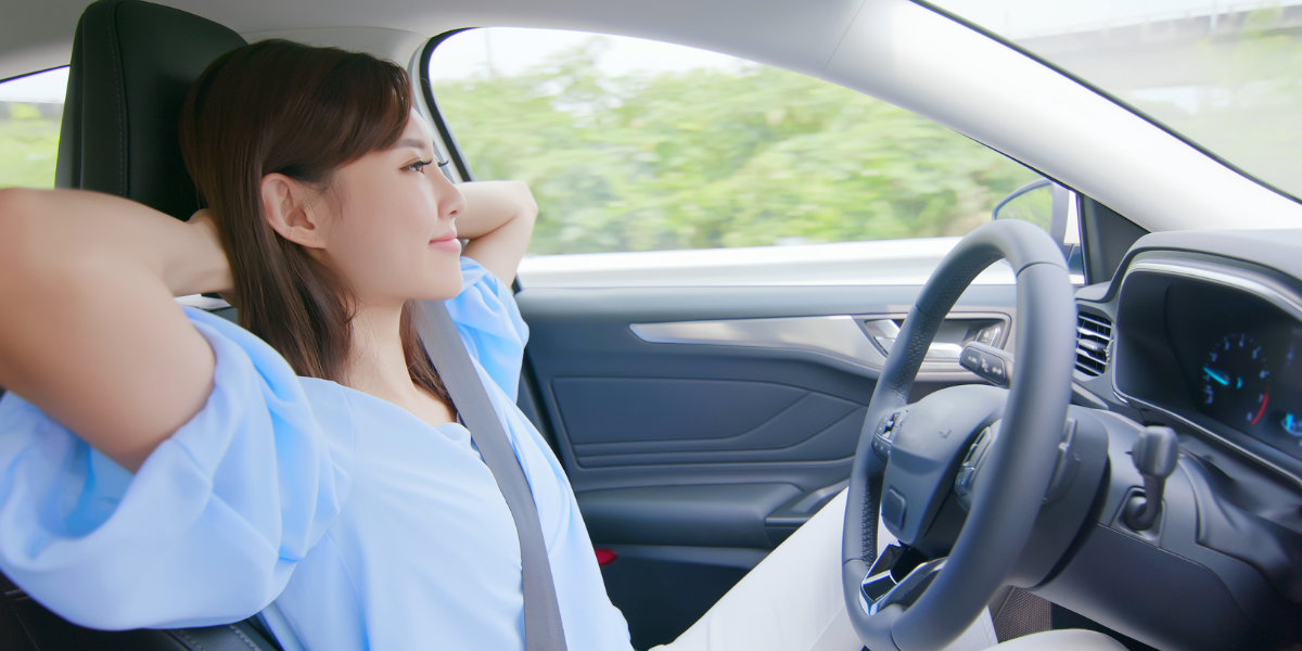 The 3 Best Reddit Automation Tools You Need to Generate Quality Leads