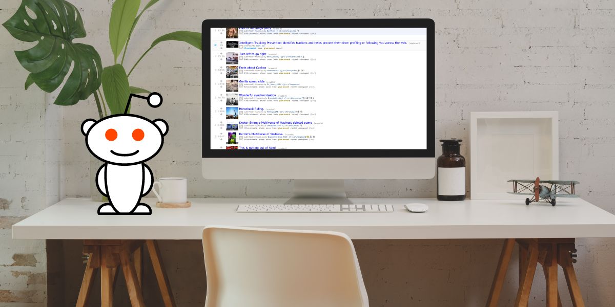 How to Use Reddit Notifier