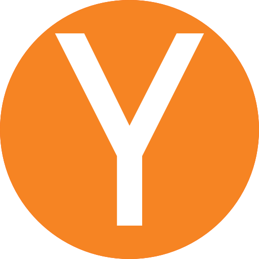 Hacker News